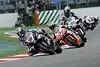 Bild zum Inhalt: Vorschau: Die Superbike-WM in Misano