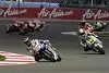 Bild zum Inhalt: MotoGP: Ab September wieder mehr Training