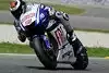 Bild zum Inhalt: Auftakt in Assen: Lorenzo vor beiden Ducatis