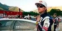 Kimi Räikkönen
