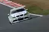 Bild zum Inhalt: Farfus: "Das Glück war nicht auf unserer Seite"
