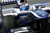 Barrichello: Wie man Force India noch einholen will