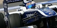 Rubens Barrichello