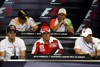 Bild zum Inhalt: FIA-PK: Drei Spanier vor dem Heimspiel