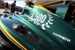 500. Lotus-Grand-Prix