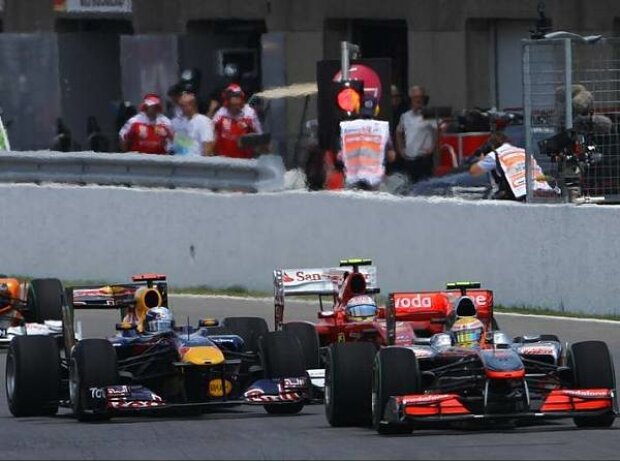 Lewis Hamilton Lewis Hamilton