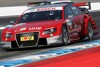 Bild zum Inhalt: Le-Mans-Sieg beflügelt Audi vor Norisring-Heimspiel