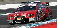 Mike Rockenfeller