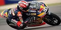 Marc Márquez