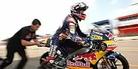 Marc Márquez