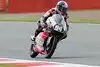 Bild zum Inhalt: Folger: Motorschaden und letzter Startplatz