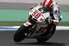 Bild zum Inhalt: Gresini: Simoncelli topp, Melandri außen vor