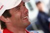 Loeb absolviert Gaststart in der GT3