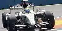 Sergio Perez