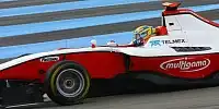 Esteban Gutierrez