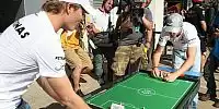 Bild zum Inhalt: Deutsche Formel-1-Stars glauben an DFB-Sieg