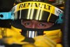 Bild zum Inhalt: Kubica: Keine Alternative zu Renault