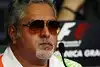 Bild zum Inhalt: Alles nach Plan bei Force India