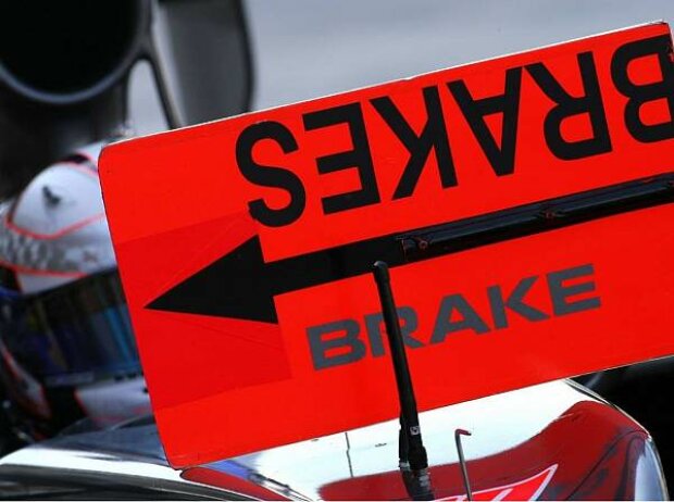 Christian Klien Christian Klien