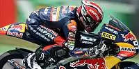 Marc Márquez