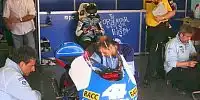 Pol Espargaró