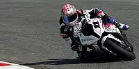 Bild zum Inhalt: Misano: Corser holt erste Superpole für BMW