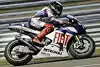 Bild zum Inhalt: Lorenzo in Assen: Sieger in allen Klassen