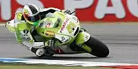 Bild zum Inhalt: Pramac: Espargaró wieder in den Top 10