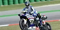 Cal Crutchlow