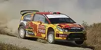 Petter Solberg