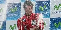 Jack Harvey