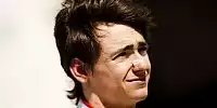 Esteban Gutierrez