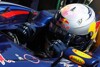Qualifying: Die "Bullen" stürmen Valencia!
