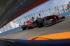 McLaren will Red Bull das Leben schwer machen