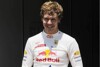 Vettel: "Wir können gewinnen"