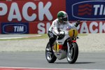 Giacomo Agostini