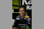 Chris Vermeulen (Kawasaki) 