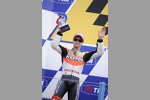 Daniel Pedrosa (Honda)