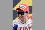 Jorge Lorenzo (Yamaha) 