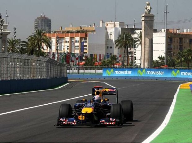 Sebastian Vettel Sebastian Vettel