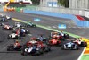 Bild zum Inhalt: Müller gewinnt den GP3-Sprint von Valencia