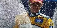 Marcus Ericsson