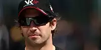 Timo Glock