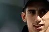 Bild zum Inhalt: Buemi: "Noch ein paar Rennen wie in Montréal"