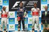 Bild zum Inhalt: Valencia: Vettel besiegt die Engländer!