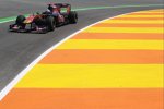 Sébastien Buemi (Toro Rosso) 