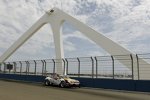 Sean Edwards 