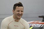 Stefan Rosina 