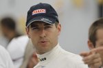 Jeroen Bleekemolen