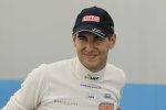 Jeroen Bleekemolen